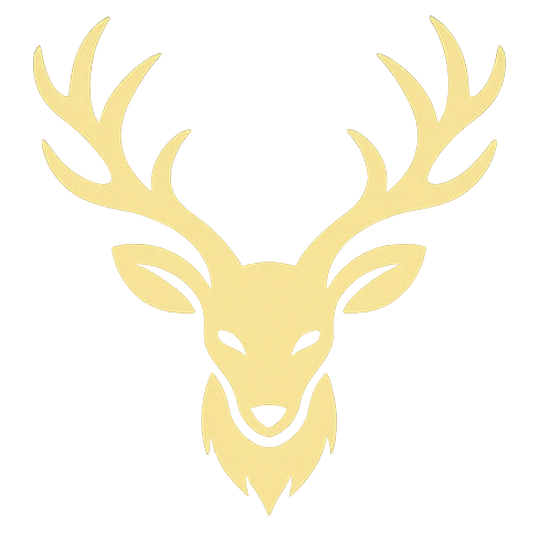 The Reindeer Vault